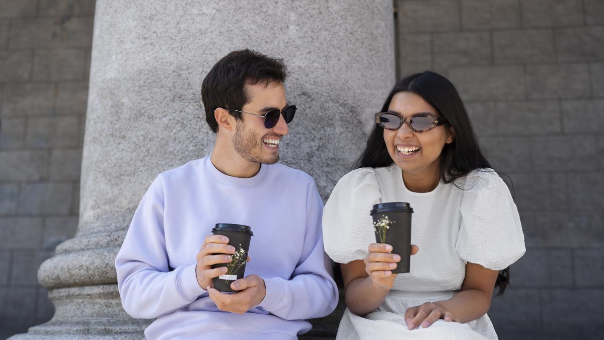 Melangkah Lebih Jauh Ini 7 Tanda Kamu Siap Berkomitmen Dengan Pasangan Hot Liputan6