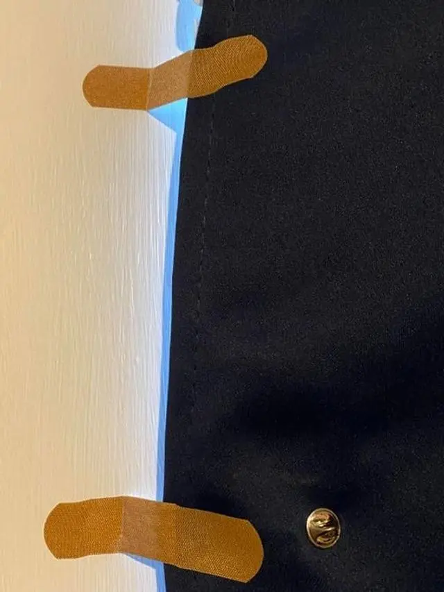 Potret Cara Absurd Netizen Atasi Permasalahan Ini Kocak Banget Hot Liputan