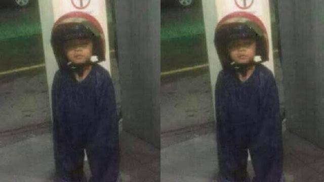 Tingkah Absurd Netizen Ubah Celana Jadi Baju Terinspirasi Fashion BCL Hot Liputan