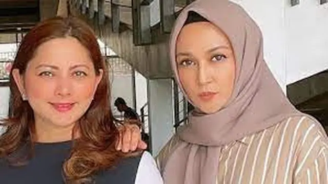 Profil Gathan Saleh Hilabi Mantan Suami Dina Loreza Dan Cut Keke Yang Tersandung Kasus