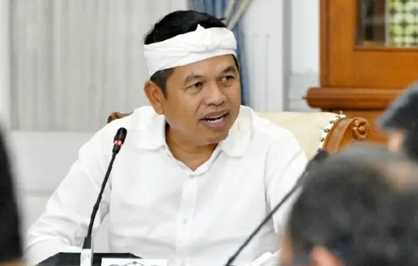 Flirting Artinya Merayu Simak Contoh Dan Batasannya Agar Tak Jadi Cheating Hot Liputan