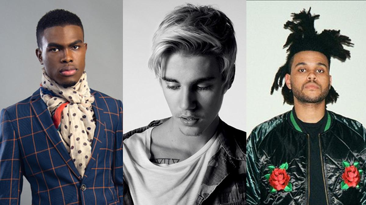 Lagu Paling Hot Minggu Ini Entertainment Fimela