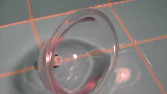 Bikin Pasangan Makin Mesra Ini 6 Jenis Dan Cara Penggunaan Sex Toys Citizen6 Liputan6