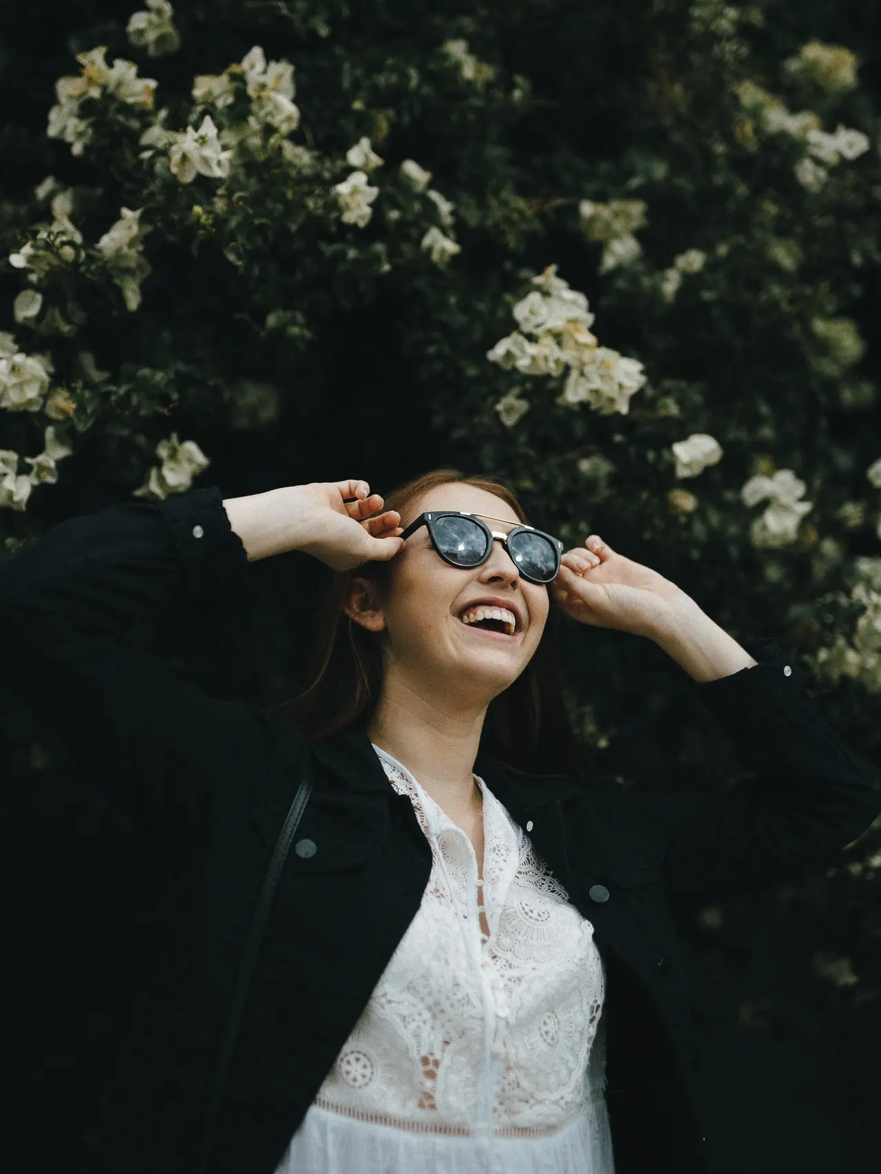 180 Kata Motivasi Diri Sendiri Yang Mampu Mengubah Hidup Dan Melangkah Lebih Jauh Hot Liputan6