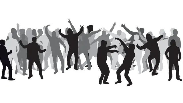 Peserta Pesta Gay Di Hotel Rasuna Berasal Dari Berbagai Daerah Dan Profesi Ada Guru Bahasa