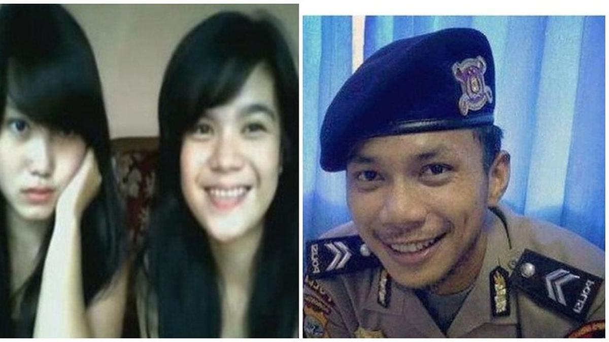 Dulu Viral Dan Terkenal Selebriti Ini Lama Tak Muncul Di Layar Kaca Hot Liputan