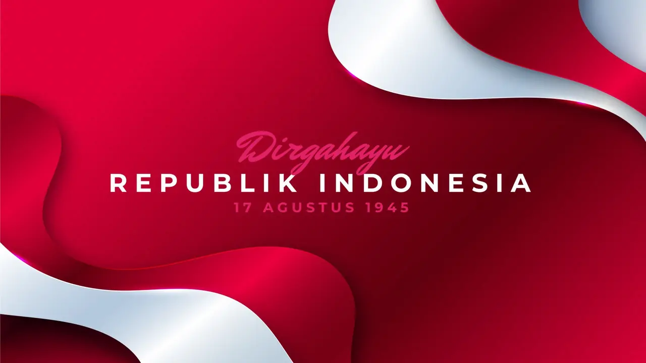 8 Fakta Menarik Proklamasi Kemerdekaan Indonesia Ragam Bola