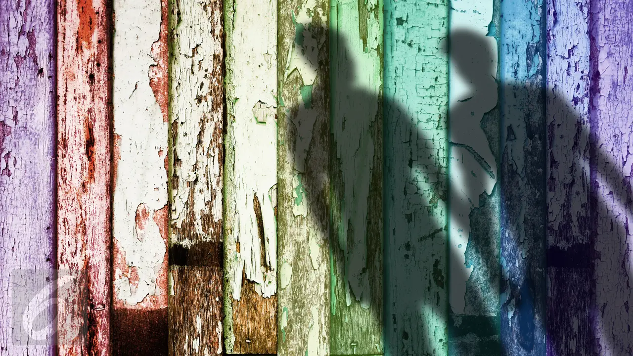 Fakta Terkait Pesta Gay Di Hotel Jaksel Peserta Berasal Dari Berbagai Profesi News Liputan