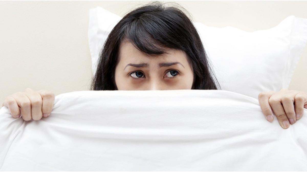 Penyebab Perdarahan Vagina Setelah Seks Lifestyle Fimela