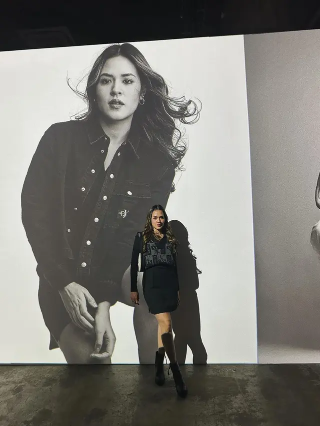 8 Momen Raisa Bertemu Jungkook BTS Dan Rowoon Di Jepang Ini Bikin Iri Fans Hot Liputan6