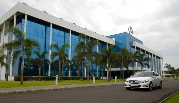 Deretan Naked Bike Kelas Menengah Yang Meluncur Di Sepanjang Otomotif Liputan