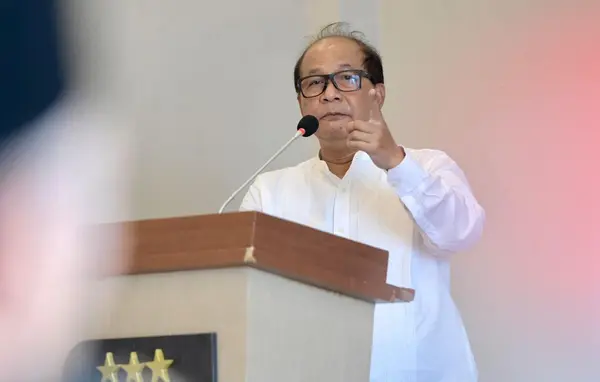 Babe Cabita Meninggal Dunia Pagi Ini Usai Berjuang Lawan Anemia Aplastik Page Showbiz