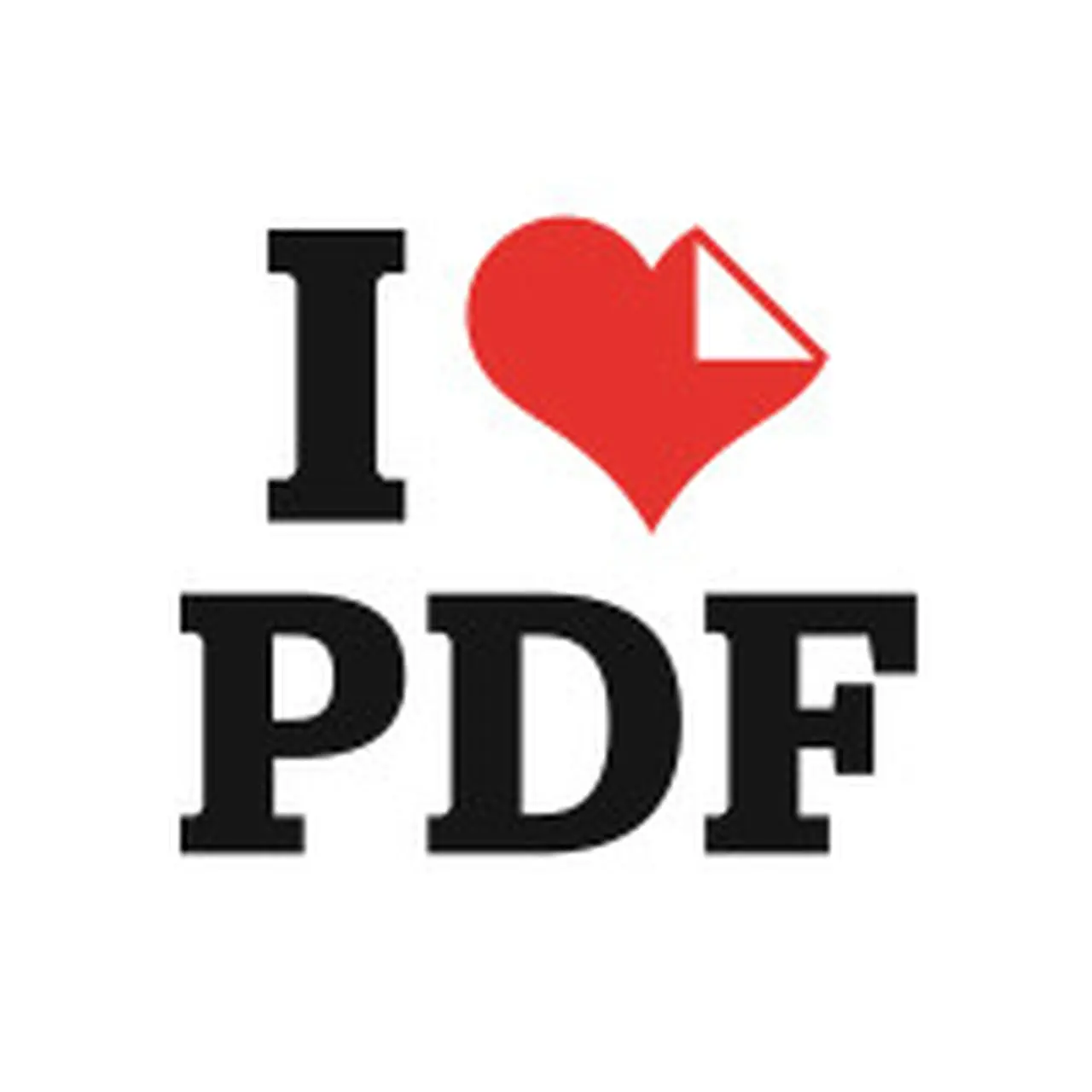 6 Cara Memisahkan File PDF Secara Online Mudah Dan Cepat Hot