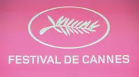 Deretan Film di Cannes Festival Pilihan Para Kritikus yang Dicap Terbaik