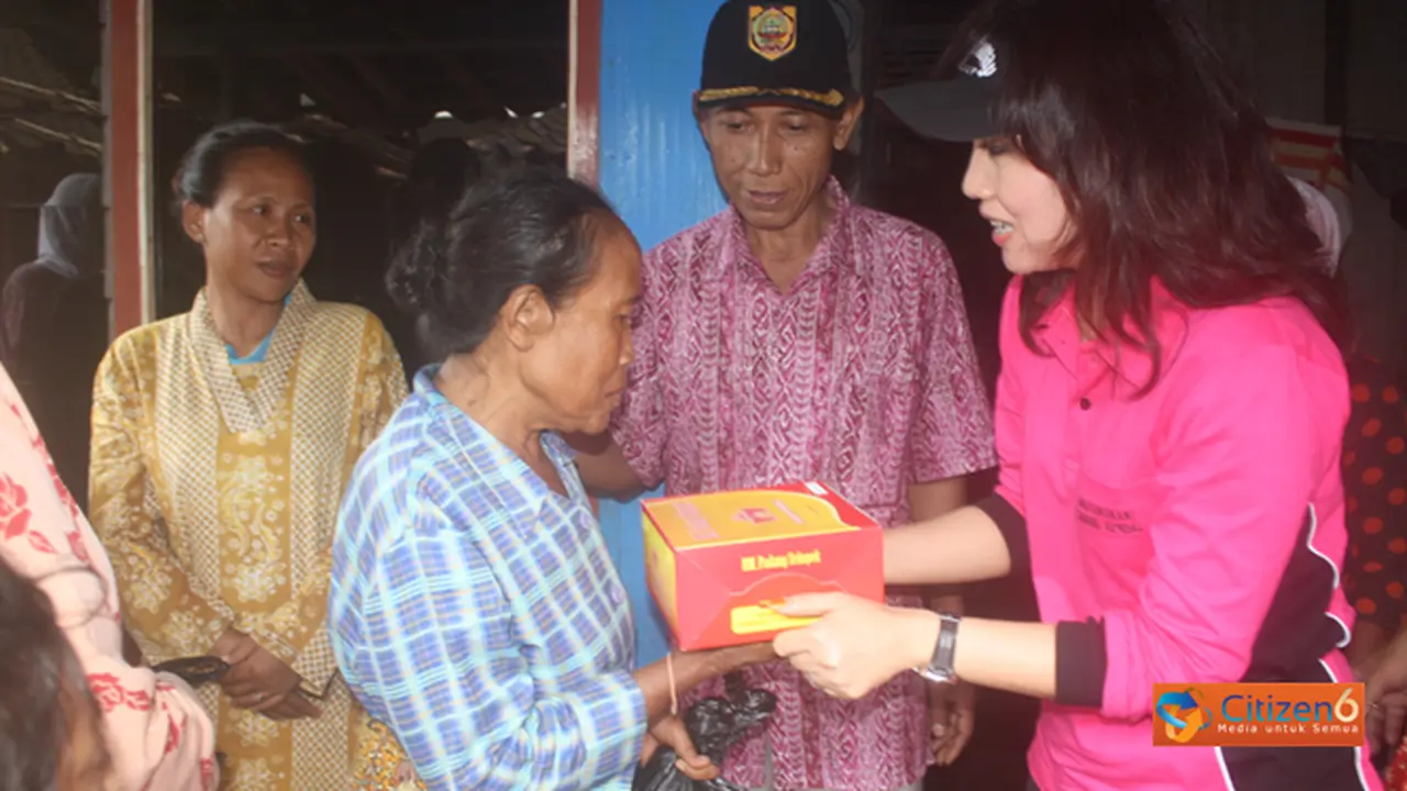 140209bblusukan.jpg