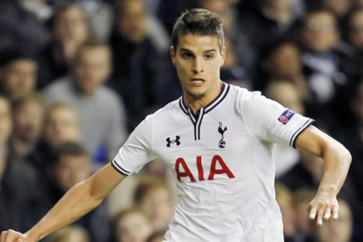erik-lamela-131212b.jpg