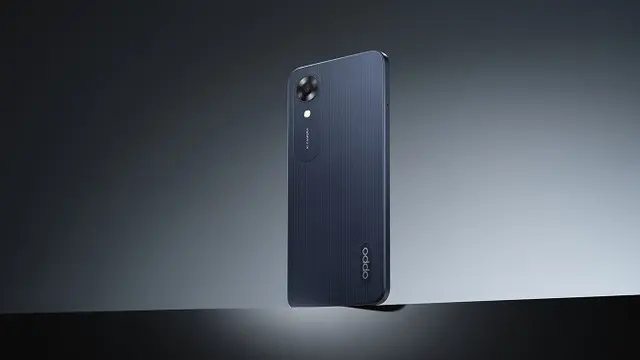 Oppo