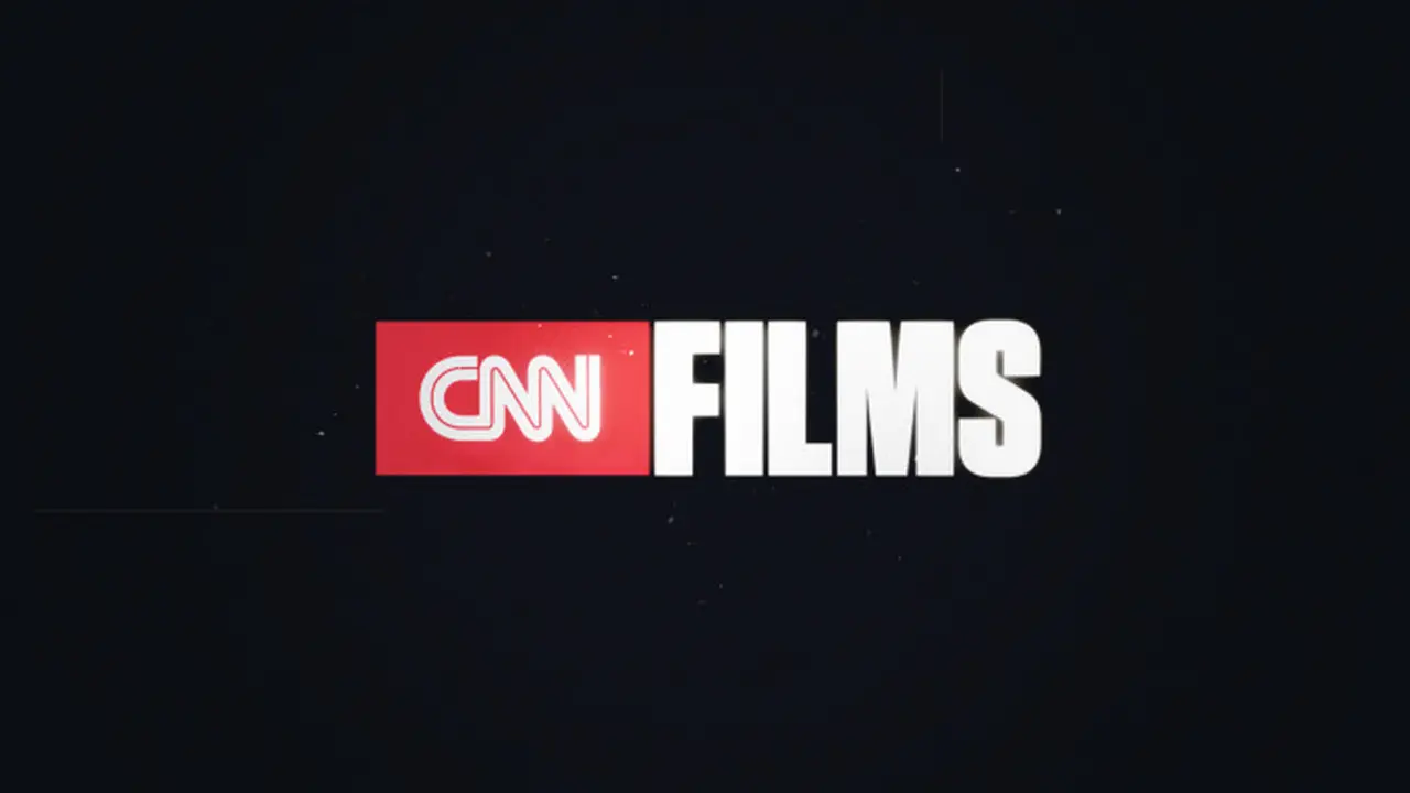 CNN Buka Peluang Putar Film Cerita