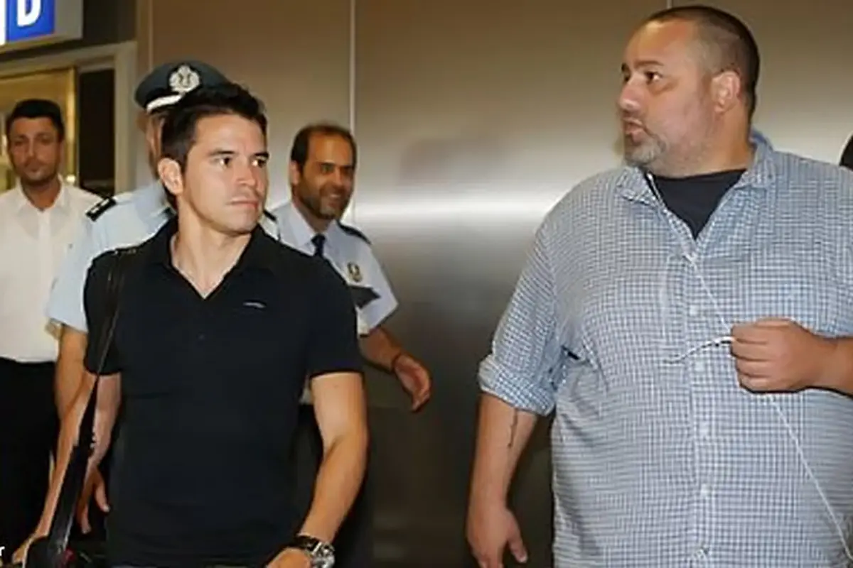 javier-saviola-130725a.jpg