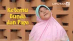 Kalau kamu merasa hidupmu kurang berarti, kamu perlu melihat jawaban bocah-bocah ini mengenai hal yang paling mereka syukuri dalam hidup.