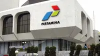 Cara Pertamina Antisipasi Penyebaran Virus Corona di Lingkungan Kerja