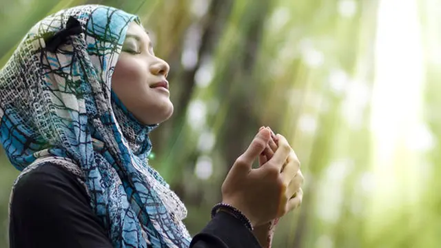 Ilustrasi. | Foto: copyright thinktstockphotos.com