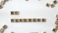 50 Positive Mindset Quotes to Help You Stay Positive