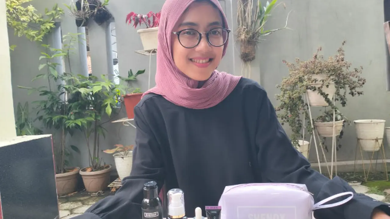 Menilik Cara Penggunaan Skincare Tepat Hindari Flek Hitam