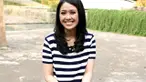 Kisah beberapa orang yang berpindah keyakinan hingga orang yang tinggal di populasi Muslim terbesar di dunia. 