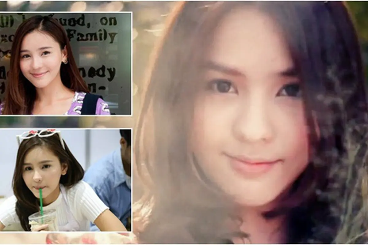 Foto: copyright facebook.com/AomSusharmanaying