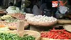 Harga sembako dan kebutuhan dapur lainnya di berbagai daerah terus meroket. Cabai merah, misalnya, yang naik hampir seratus persen hingga membuat pedagang dan pembeli sama-sama mengeluh. 