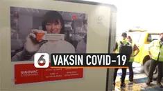 THUMBNAIL vaksin
