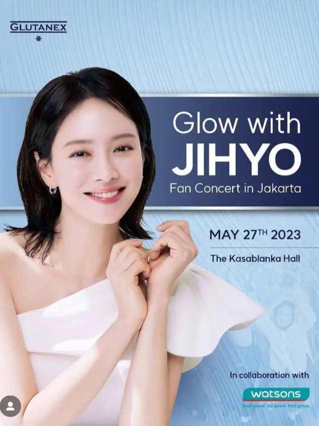 Song Ji Hyo