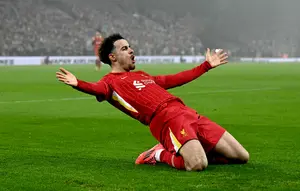 Kegagalan Demi Kegagalan Inter Milan di Bursa Transfer Awal Musim 2026/2027