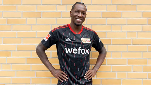 Foto: Tajam dan Mengejutkan di Awal Musim 2022 / 2023, 5 Pemain Berikut Lampaui Raihan Gol Para Bintang di Liga Top Eropa