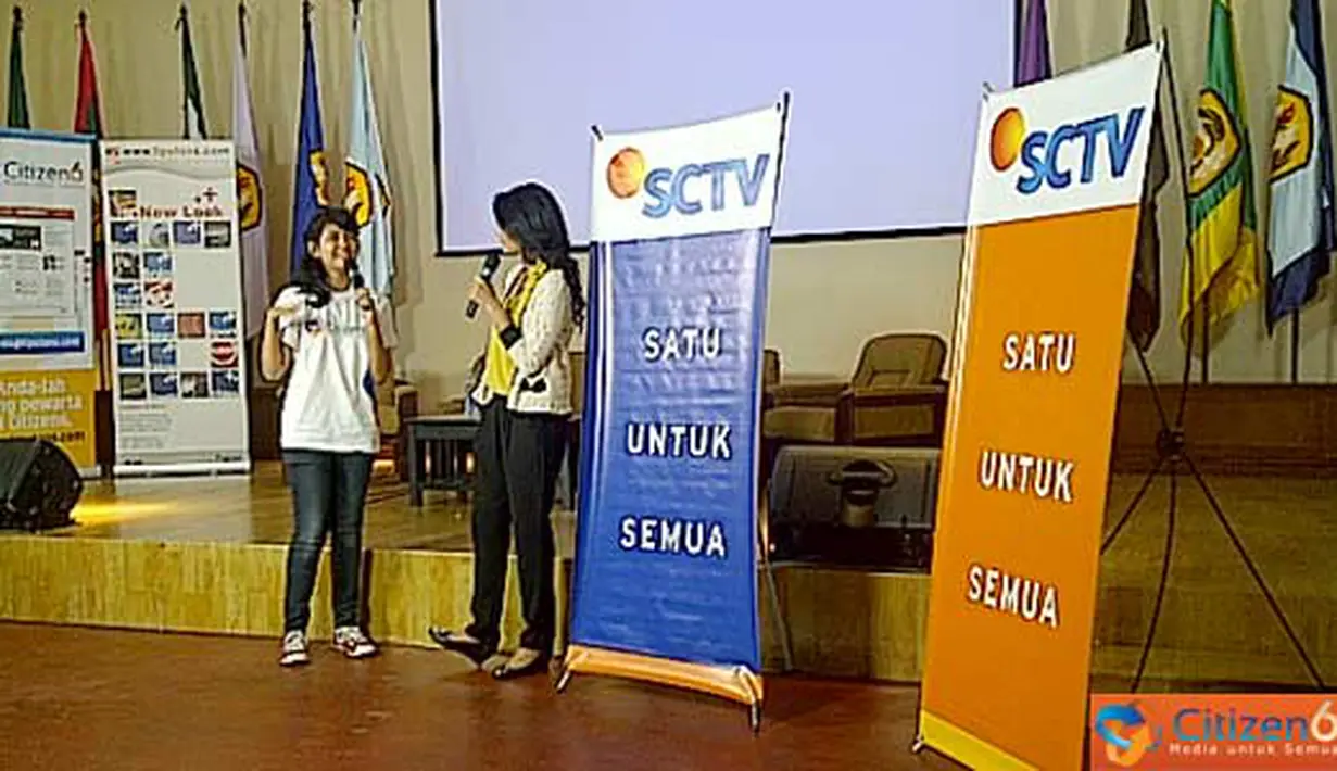 liputan6