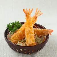 Ilustrasi/copyrightshutterstock/Coolscene