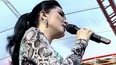 liputan6