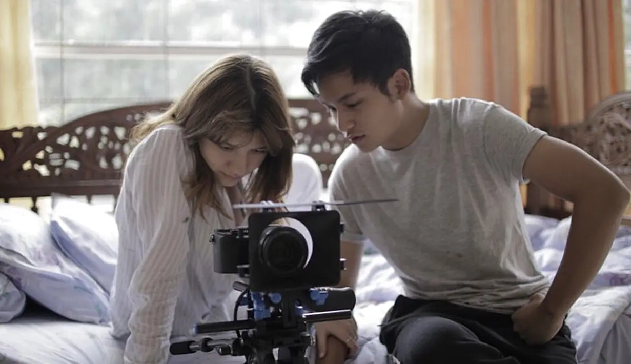 (Instagram/randymartin)