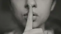 55 Silence Quotes to Bring Calmness to Your Life