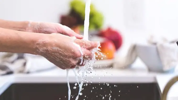 Copyright: pexels.com/burst