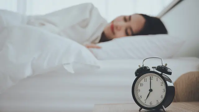 5 Morning Routine yang Bisa Jadi Mood Booster agar Makin Produktif Jalani Hari