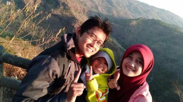 Oki Priyadi (Sumber: Menpan.go.id)