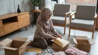 7 Usaha Sampingan Setelah Lebaran yang Bisa Dijalankan Tanpa Pengalaman, Potensi Cuan Melimpah