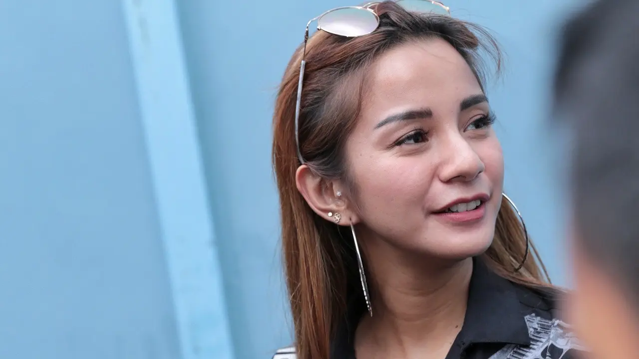 [Bintang] Kirana Larasati