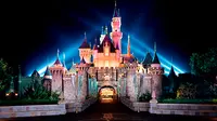 Sembilan kasus campak dilaporkan beberapa orang setelah mengunjungi Disneyland California Adventure park pada akhir Desember ini. 