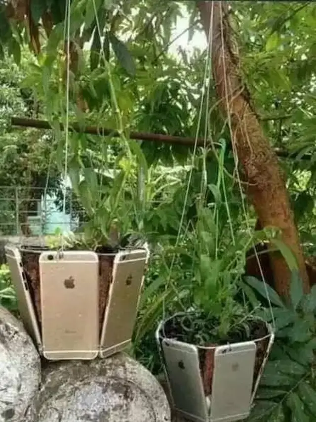 8 Potret Kelakuan Absurd Orang Terlalu Kaya Ini Bikin Geleng Kepala