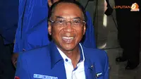 Konvensi Capres, Demokrat Sudah Kantongi 10 Nama