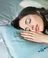 Tidur siang juga membantu untuk menstimulasikan otak, dengan memberikan waktu selama 30 menit untuk beristirahat, otak akan menjadi lebih fresh. (Foto: Unsplash.com/Bruce Mars)