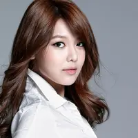 Sooyoung (via allkpop.com)